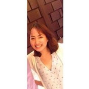 Molive Ann's photo