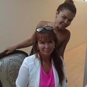 Tugce Caliskan's photo