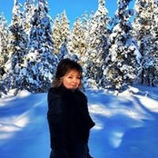 Marnee Settyさんの写真
