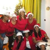 Diahann Moyler's photo