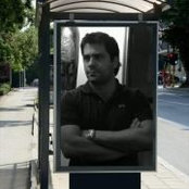 Jorge Chocair's photo