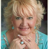 Beverly Norman's photo