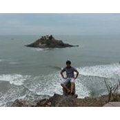 Foto von Tran Le Minh