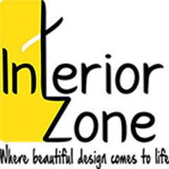 Interior Zone