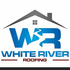White River Roofing Inc