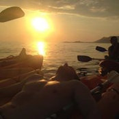 Jeffrey Walsh's photo