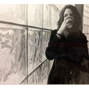 Foto von Katherine Hoffman