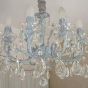 Patine Deco's photo