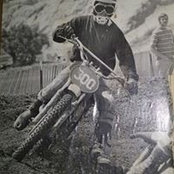 James Culwells foto