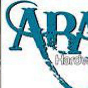 abahardware's photo