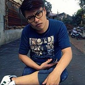 徐翔徹s billede