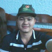 Foto de King Công