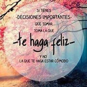 Tania Valerio's photo