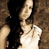 Val Amaro's photo