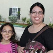 Venessa Rivera's photo