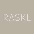 Raskl, Design Studio & Workshop's profile photo
