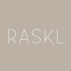 Raskl, Design Studio & Workshop