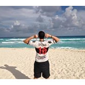 Christian Ljunggren's photo