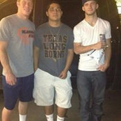Keaton Ely's photo