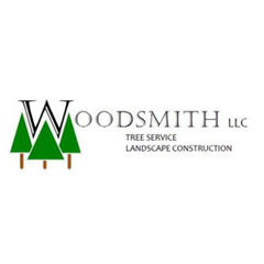 Woodsmith LLC