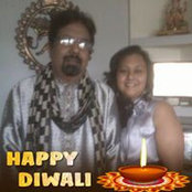 Pradip Amaidas's photo