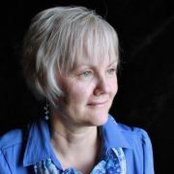 Glenna Gordon's photo