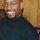 Brian Young