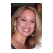 Lori Boragine-henley's photo