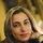 Rita Rafalovsky