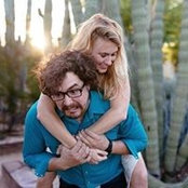 Lauren Dickinson's photo