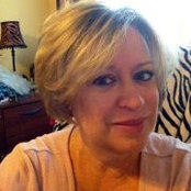 LeeAnn McVey's photo