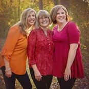 Brittney Nydam's photo