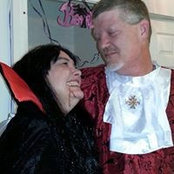 Eileen Beck's photo