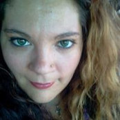 Gabrielle Lehman's photo