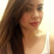 Cazzy Enriquez's photo