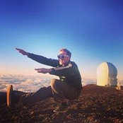 Jake Nissen's photo