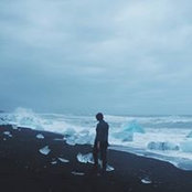 Crystal Errington-Deamer's photo