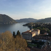 Niccolò Riccaboni's photo