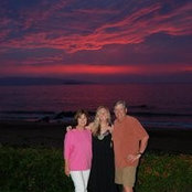 Brian Hamilton's photo