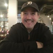 Ben Garza's photo