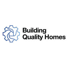 Building Quality Homes, LLC