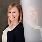 Foto von Sandra Klusmann