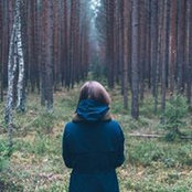 Chelsa Liu's photo