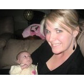 Sarah Call's photo