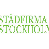 Städfirma Stockholms foto