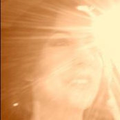 Rocio Rodríguez's photo