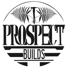 Prospect  Builds