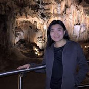 Nina Chan's photo