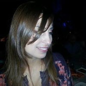 מיטל בן ארוש's photo