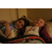 Jamie Leblanc's photo